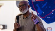 Neighborhood leaders oppose Downtown I-10 project as plan advances