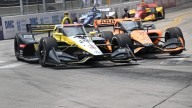 Cadillac F1 hires American IndyCar ace Herta as its test…