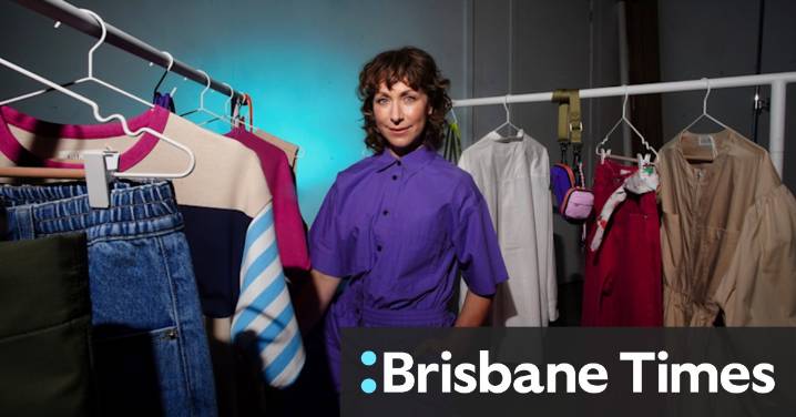 Fashion Industry Exodus: Why designers like Alexandra Smart, Lisa Gorman and Hayley Worley are leaving fashion behind