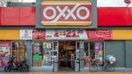 FEMSA asumirá el control total de las tiendas OXXO en Brasil