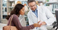 How to Cut Medication Costs Without Cutting Corners