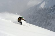 Telluride's Peaks Resort skirted Colorado labor law, lawsuit says