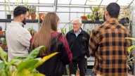 $115 million gift from Rob Walton will establish new ASU school