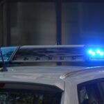 Eastbound lanes of Buckeye’s I-10 closed due to crash