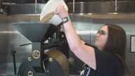 Hartford microgrant program creates new opportunities for local small businesses