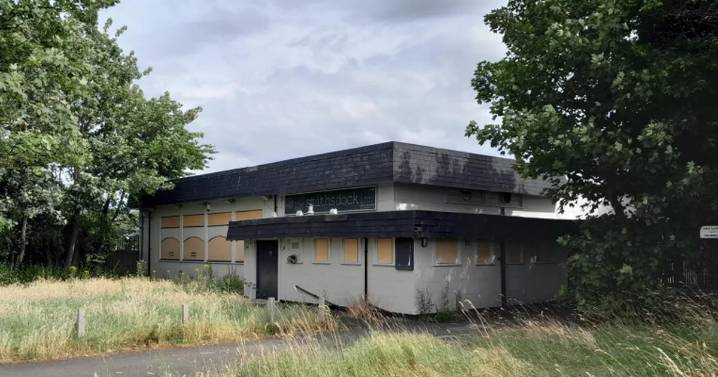 Controversial housing development at boarded up Normanby pub site fails in appeal
