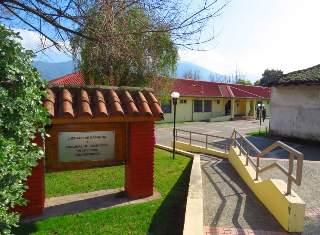 Fiscalía logra prisión preventiva para imputados por homicidio en San Fernando