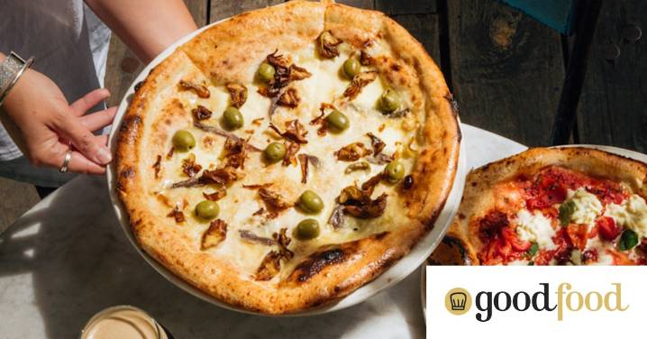 Watching finals footy at the pub? Here are 10 venues doing speccy food and drink specials