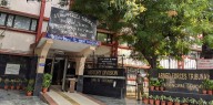 Can AFT decide constitutional validity of Navy Act provisions? Full Bench of Delhi High Court to decide