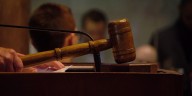 New U.S. Attorney for the Western District of Louisiana nominated
