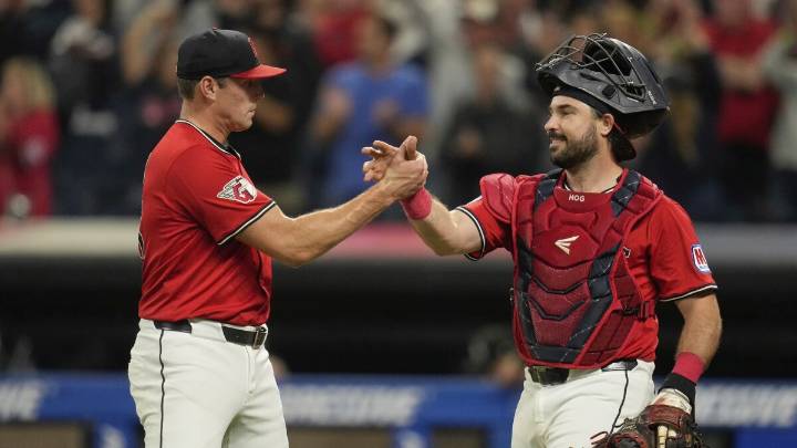 'Amazon' pitching factory somehow keeps Guardians in playoff chase