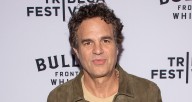 Mark Ruffalo Plays Coy About ‘Spider-Man: Brand New Day,’ Can’t Wait to Work With Jon Bernthal | Jon Bernthal, Mark Ruffalo, Marvel, Spider-Man: Brand New Day