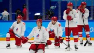 Milano-Cortina 2026: el COI aclaró el futuro de Rusia en la cita olímpica