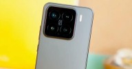 Estos 5 celulares tienen mejor precio que el iPhone 17 en 2025: conoce sus fichas técnicas y características