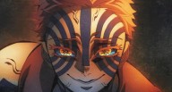 Demon Slayer: Infinity Castle, presupuesto: esto costó hacer la película de Kimetsu no Yaiba