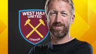 West Ham transfer news, rumours and gossip: Live updates and latest on deals, signings, loans and contracts