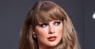 Taylor Swift 'Secretly' Attends Travis Kelce's Game Amid Safety Concerns