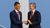 La transferencia de competencias a Galicia: el Ejecutivo cede lo menor y se planta en lo mayor
