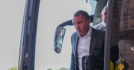 Brendan Rodgers ally fears Celtic boss is 'tired and empty' after watching interview