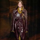 Burberry to rejoin UK blue-chip benchmark after one