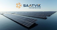 Shares Of Saatvik Green Energy To List Today; Latest GMP Indicates Muted Debut