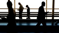 Desigualdad y Movilidad Social: Esto Dice Informe de la OCDE 2025