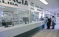 ‘Continúa desabasto de medicinas en IMSS e ISSSTE’