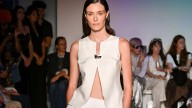 Kate Barton Spring 2026 Ready-to-Wear Runway, Fashion Show & Collection Review [PHOTOS]
