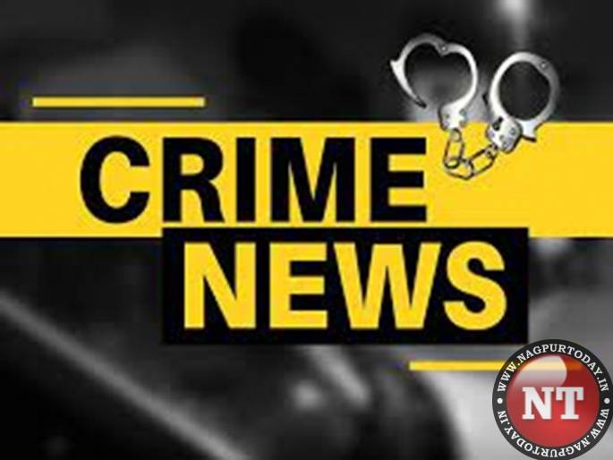 Nagpur Event Manager Booked for Fraud, Promised TV and Modeling Roles