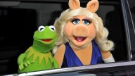 Kermit and friends return to the stage in new 'Muppet Show' special with Sabrina Carpenter