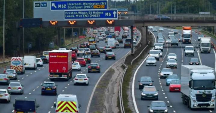 270,000 drivers to be paid compensation after being ‘short