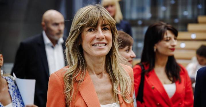 Begoña Gómez se enfrenta de nuevo a una declaración ante el juez Peinado