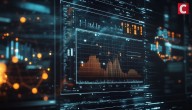 Bunni Hacked for $8.4M, Pauses Smart Contracts as Precaution