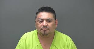 Man sentenced to 150 years for Daviess County murder
