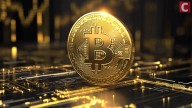 Kyrgyzstan Government Advances Bill Calling for State Cryptocurrency Reserve