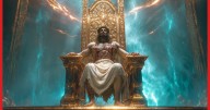 Fantasy or faith? One company's AI-generated Bible content stirs controversy
