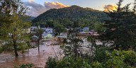 One year later: Virginia continues to apply lessons learned from Helene