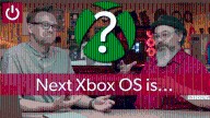 Will the next Xbox run Windows? We spoke with a former Xbox manager
