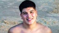 Cómo sigue la salud de Thiago Medina: nueva comunicación oficial