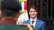 Canadian Prime Minister Finally Offers Formal Apology for Nickelback