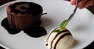 Día del Chocolate: las recetas más ricas y los mejores lugares para probar pastelería en Buenos Aires
