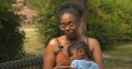 Nashville mother's food assistance stolen, leaving family without groceries for the month