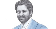 El éxodo empresarial sacude a la BMV