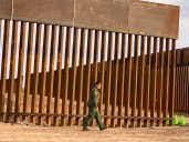 Border Report Live: Border and immigration issues