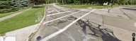 Richmond Heights seeks funding for Chardon-Brush intersection safety project