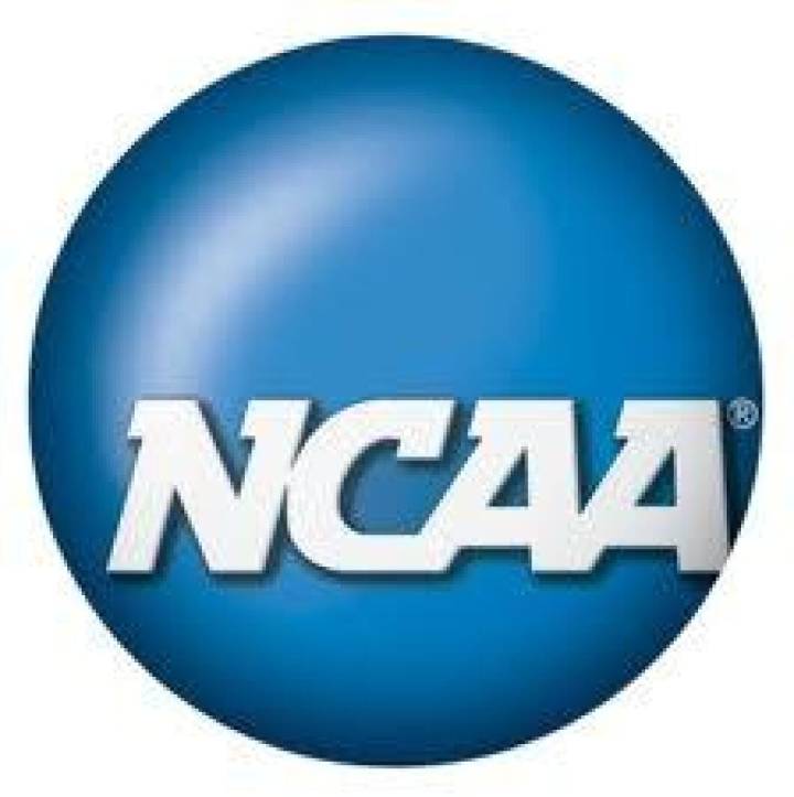 Some CHL teams begin reaching out to NCAA programs