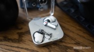 Nothing Ear 3 scores sweet audio upgrades but double