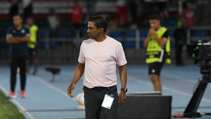 ¿Alexis García al América? Esto se conoce sobre la posible llegada del DT en reemplazo de Raimondi