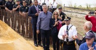 GALLERY: Atlantic City hosts annual Sept. 11 memorial ceremony