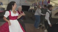 Prost! Oktoberfest, SnackFest among Portland weekend events